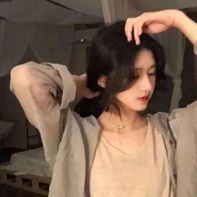 大爱无敌