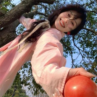 黑衣人：全球追缉