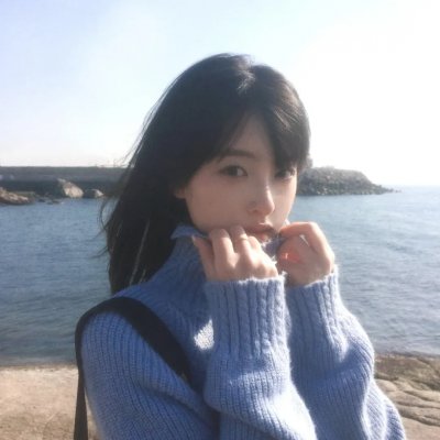 浪淘沙