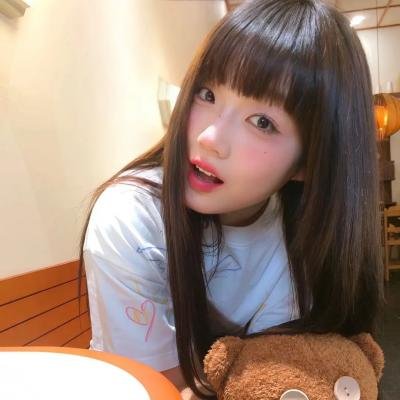 甜心老爸