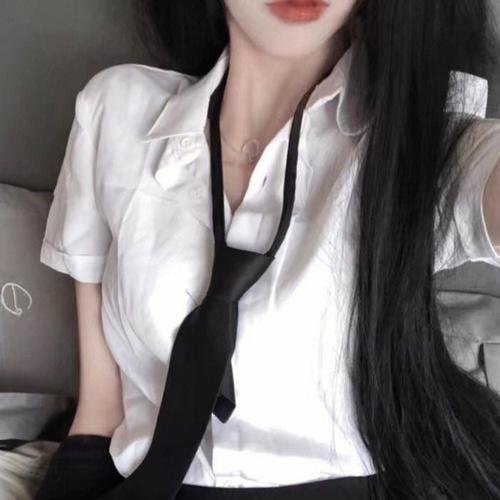 杀出个未来
