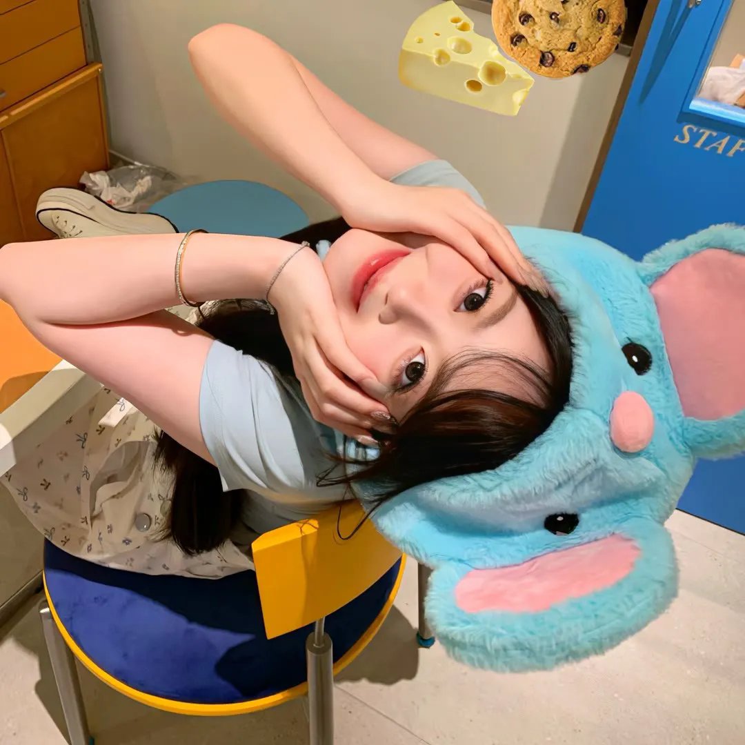 七海猎奇