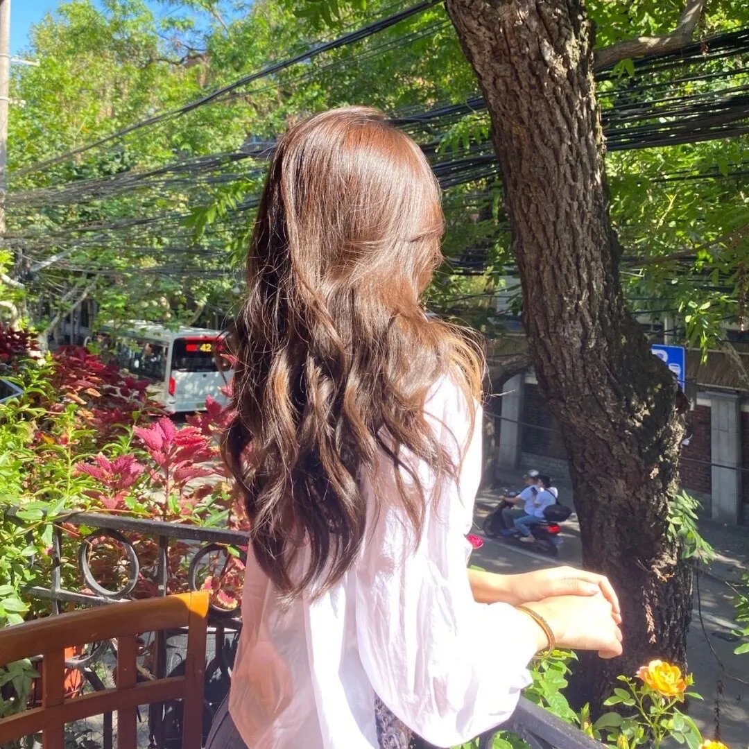公子倾城
