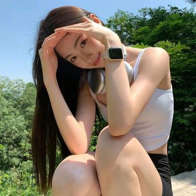 尸智症