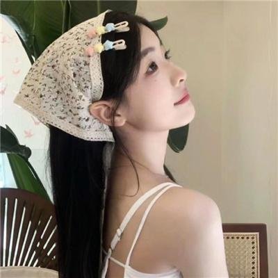 婚前协议