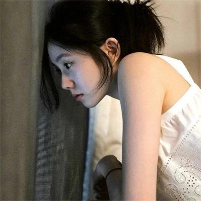 暴君