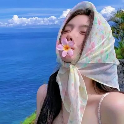 我是海鸥