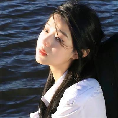 美国舞娘