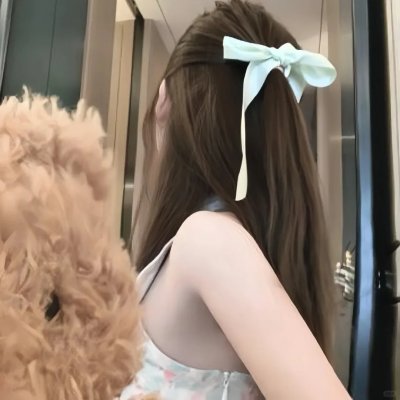 霹雳娇娃