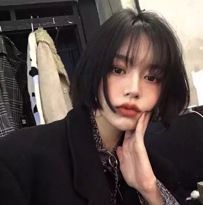 吉尔的妻子