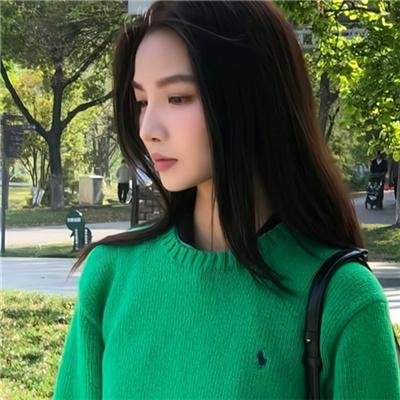 利伯蒂的秘密
