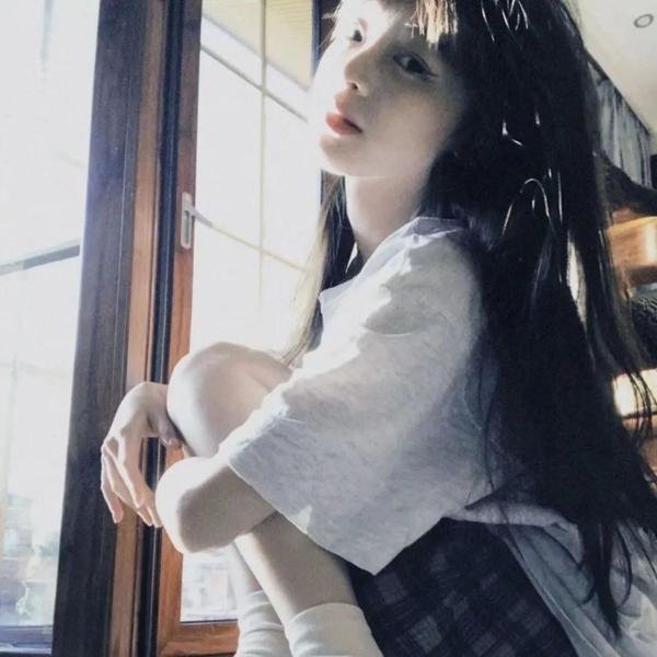 终结