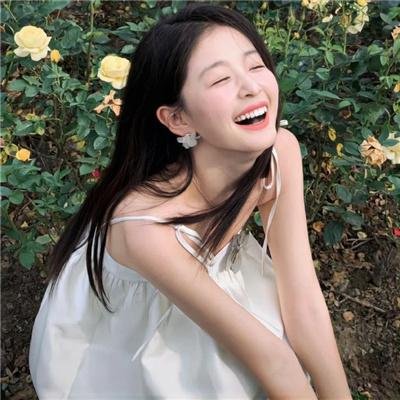惊雷传说之无界