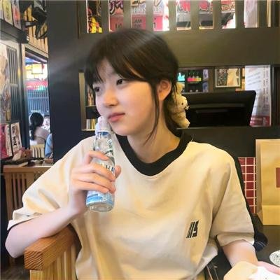 盲女惊魂记