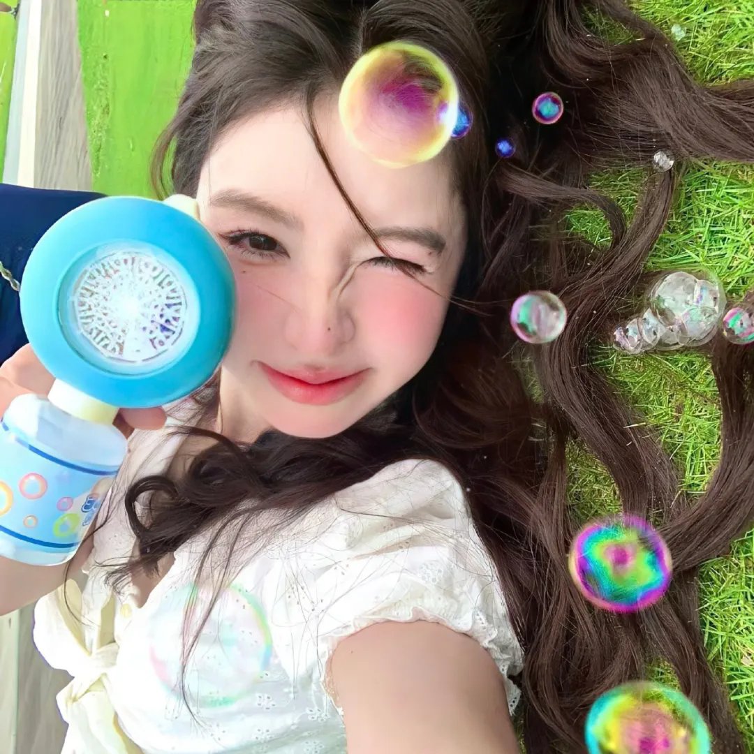 小绅士