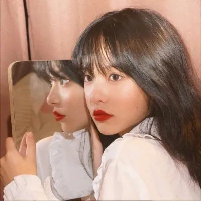 艾德温·德鲁德之谜