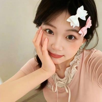 剧集版超能陆战队第二季