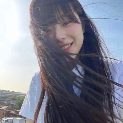 做一只鸟真不容易
